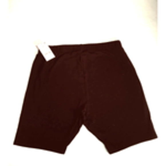 Sailor Moon Shorts Black Large New NWT - Picture 4 of 4